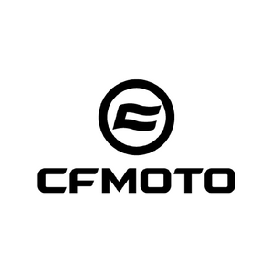 CFMOTO