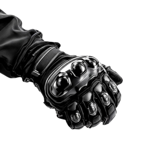 GUANTES