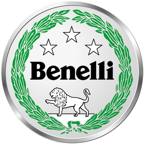 BENELLI