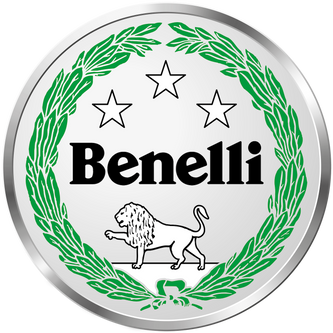BENELLI