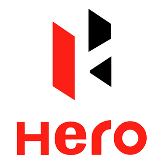 HERO