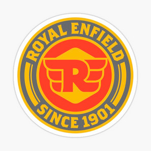 ROYAL ENFIELD