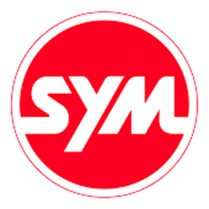 SYM