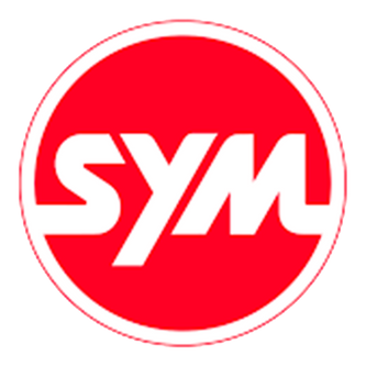 SYM