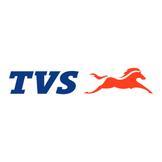 TVS
