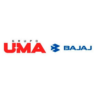 BAJAJ - UMA