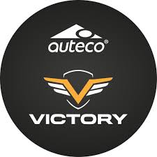 AUTECO - VICTORY