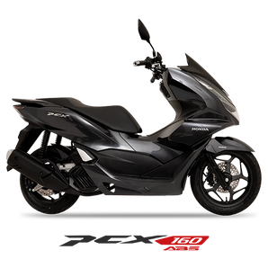 HONDA PCX