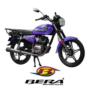 BERA SBR 150