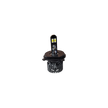 BOMBILLO LED BLANCO N7 MAX DC (UNIDAD)