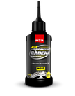 LUBRICANTE DE CADENA CREMA 120 ML PYSTA