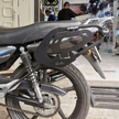 PORTA ALFORJAS ARMO YAMAHA LIBERO 125