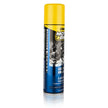 LUBRICANTE DE CADENAS URBAN SIMONIZ 220 ML