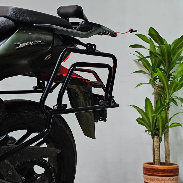 PORTA ALFORJAS FP DOMINAR 400/250/400 UG