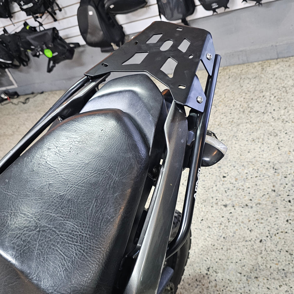 PARRILLA ARMO YAMAHA XTZ 250 ABS