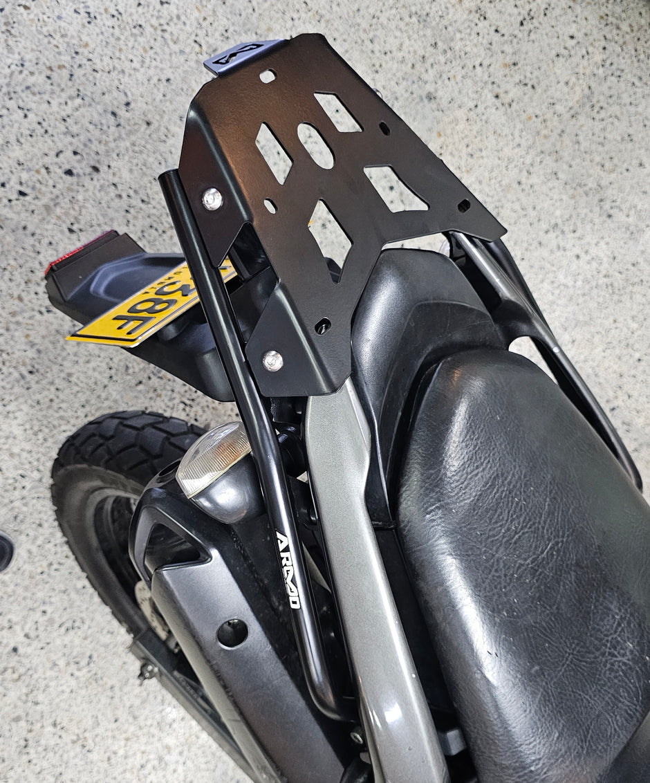 PARRILLA ARMO YAMAHA XTZ 250 ABS