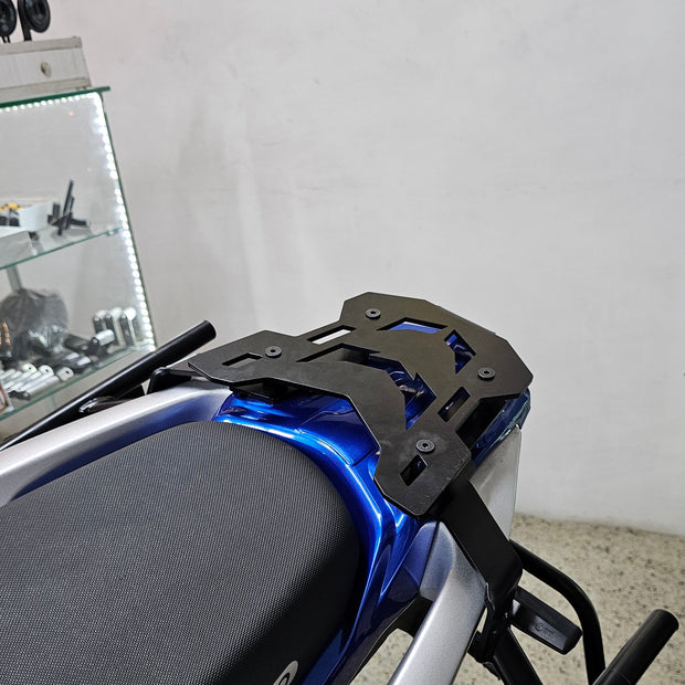 BASE PARRILLA ARMO VICTORY MRX 150 - MRX 200