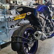 FENDER ELIMINATOR YAMAHA MT-15