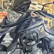 BARRA DE PROTECCIÓN CON SLIDER FP YAMAHA XTZ 150
