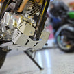 PROTECTOR DE MOTOR PECHERA YAMAHA XTZ 150 PROTAPER