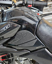 STOMPGRIPS - PROTECTORES DE TANQUE SPECIAL EDITION UNIVERSAL - SUZUKI DR 150 - HONDA NX 190