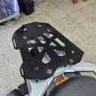 BASE PARRILLA ARMO SUZUKI VSTROM 250 SX