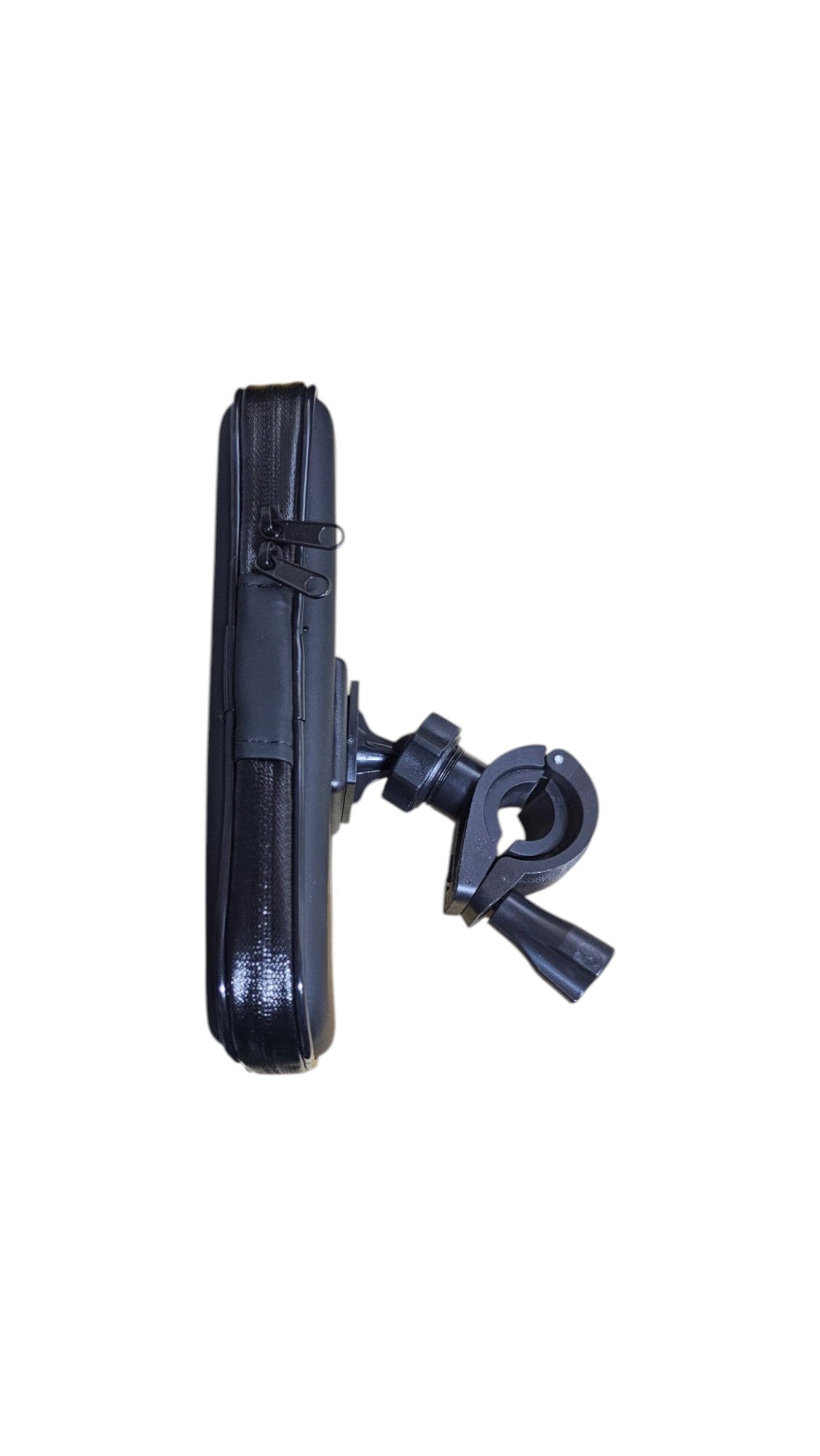 HOLDER  - SOPORTE DE CELULAR SENCILLO CON CIERRE