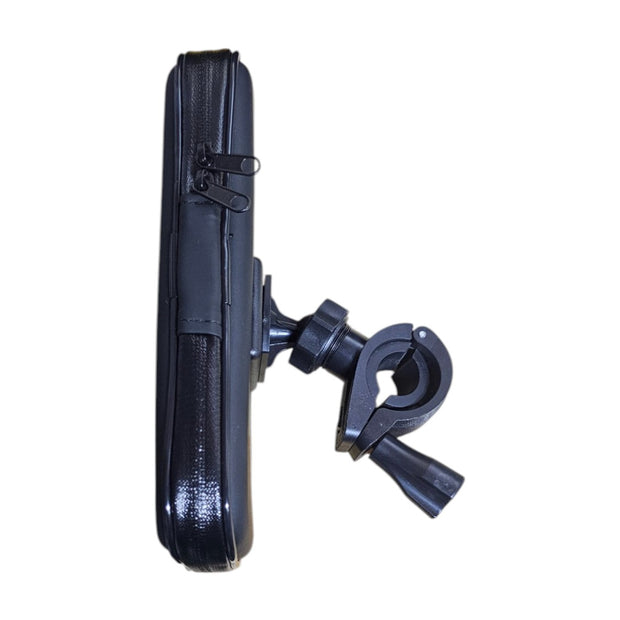 HOLDER  - SOPORTE DE CELULAR SENCILLO CON CIERRE