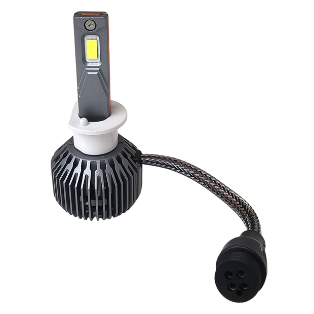 BOMBILLO M9 MAX PRO (UNIDAD)