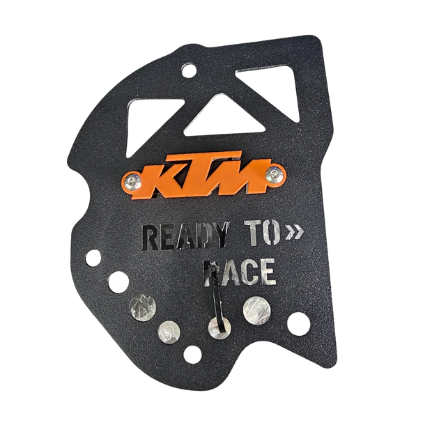 PROTECTOR DE PIÑON KTM DUKE 200/250/390 G3