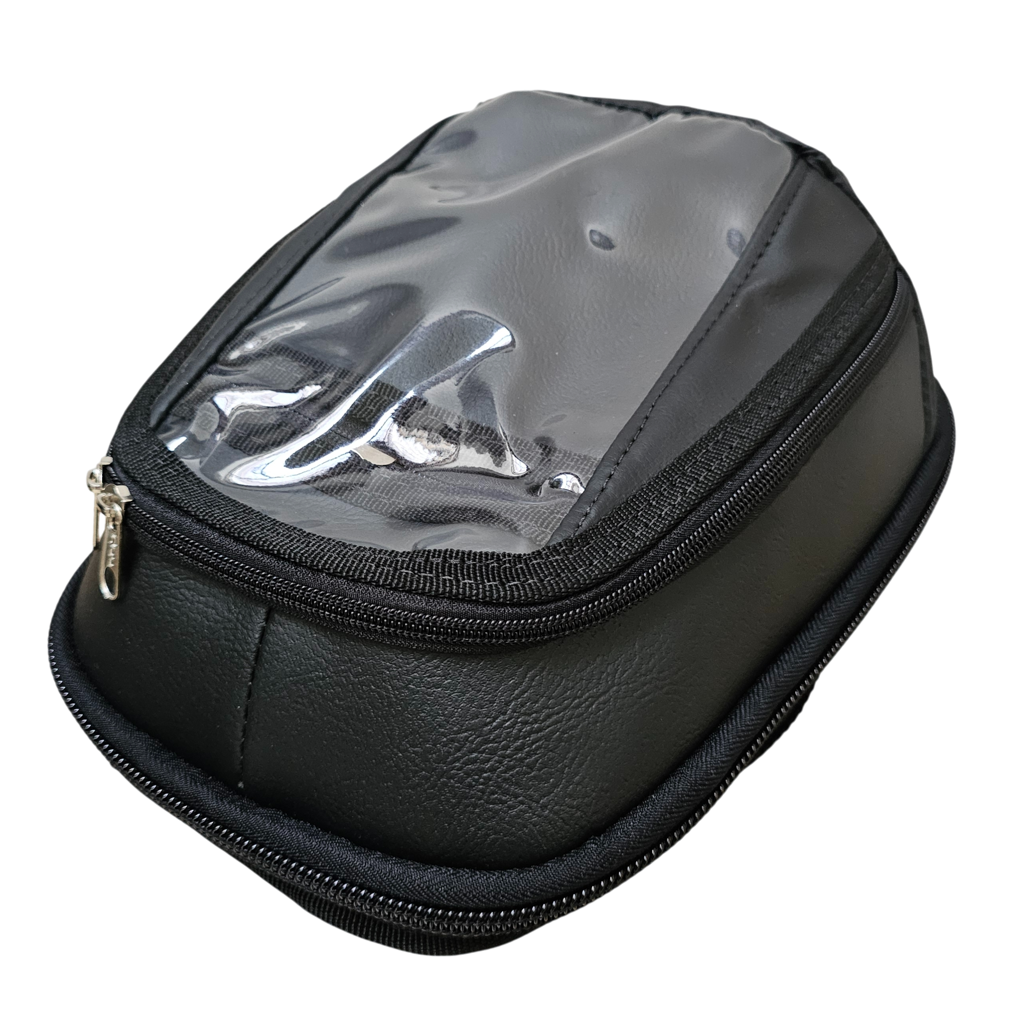 TANK BAG WP MINI MINI LONA