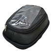 TANK BAG WP MINI MINI LONA