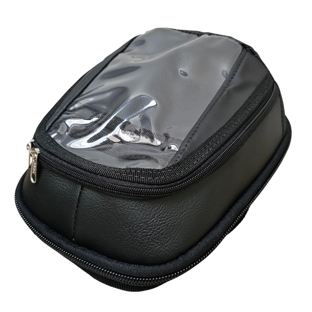 TANK BAG WP MINI MINI LONA