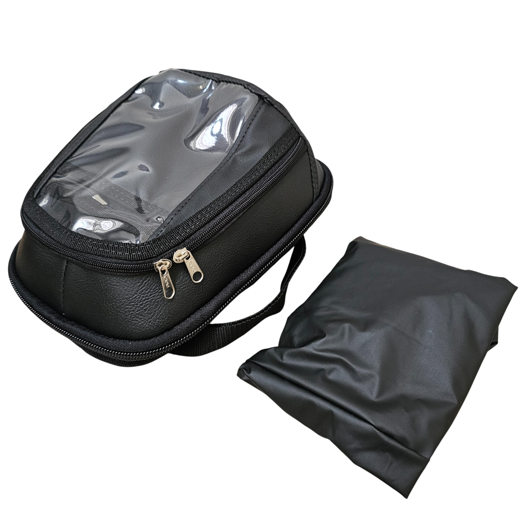 TANK BAG WP MINI MINI LONA