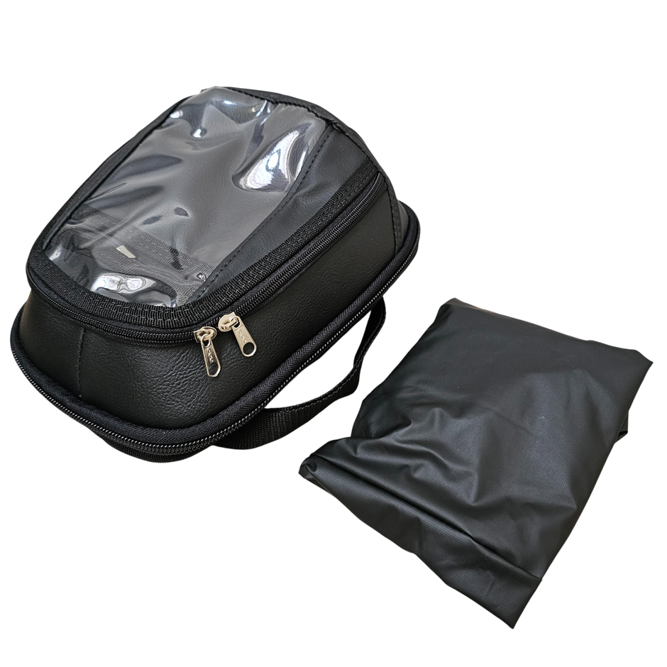 TANK BAG WP MINI MINI LONA