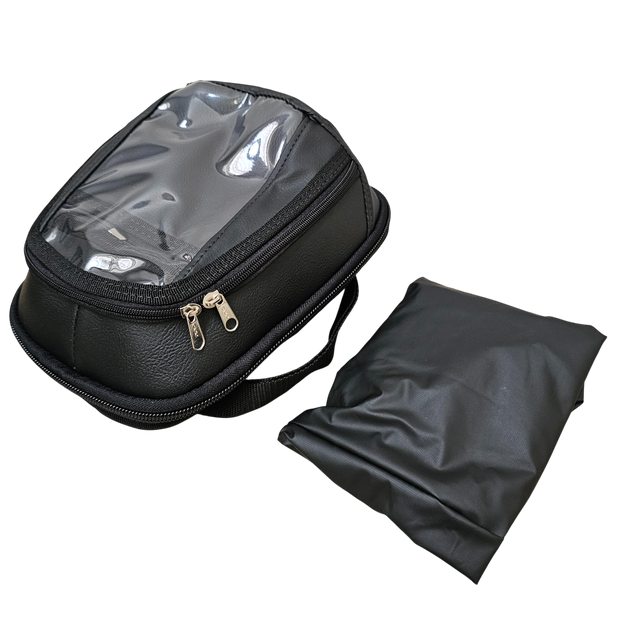 TANK BAG WP MINI MINI LONA