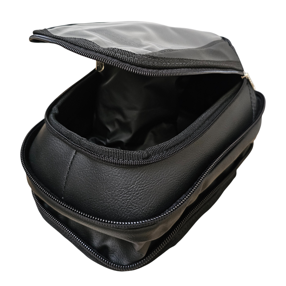 TANK BAG WP MINI MINI LONA