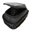 TANK BAG WP MINI MINI LONA
