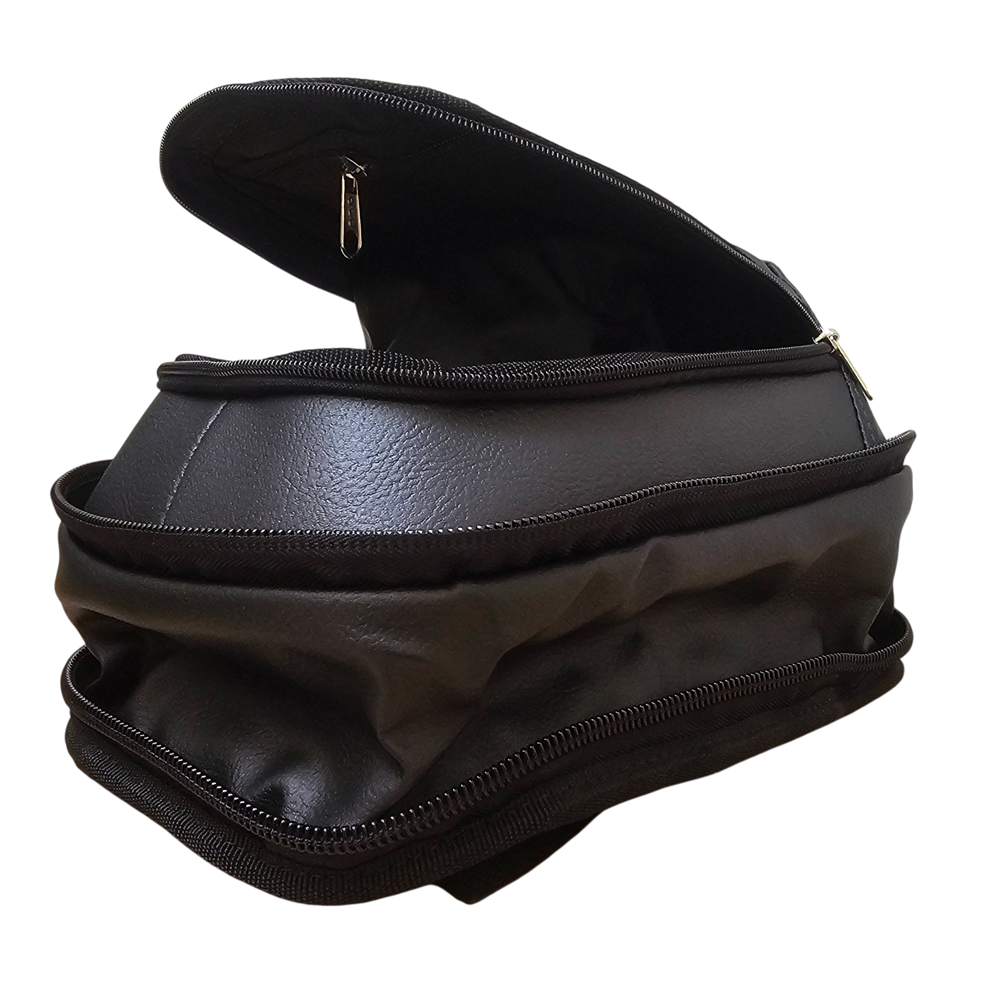 TANK BAG WP MINI MINI LONA