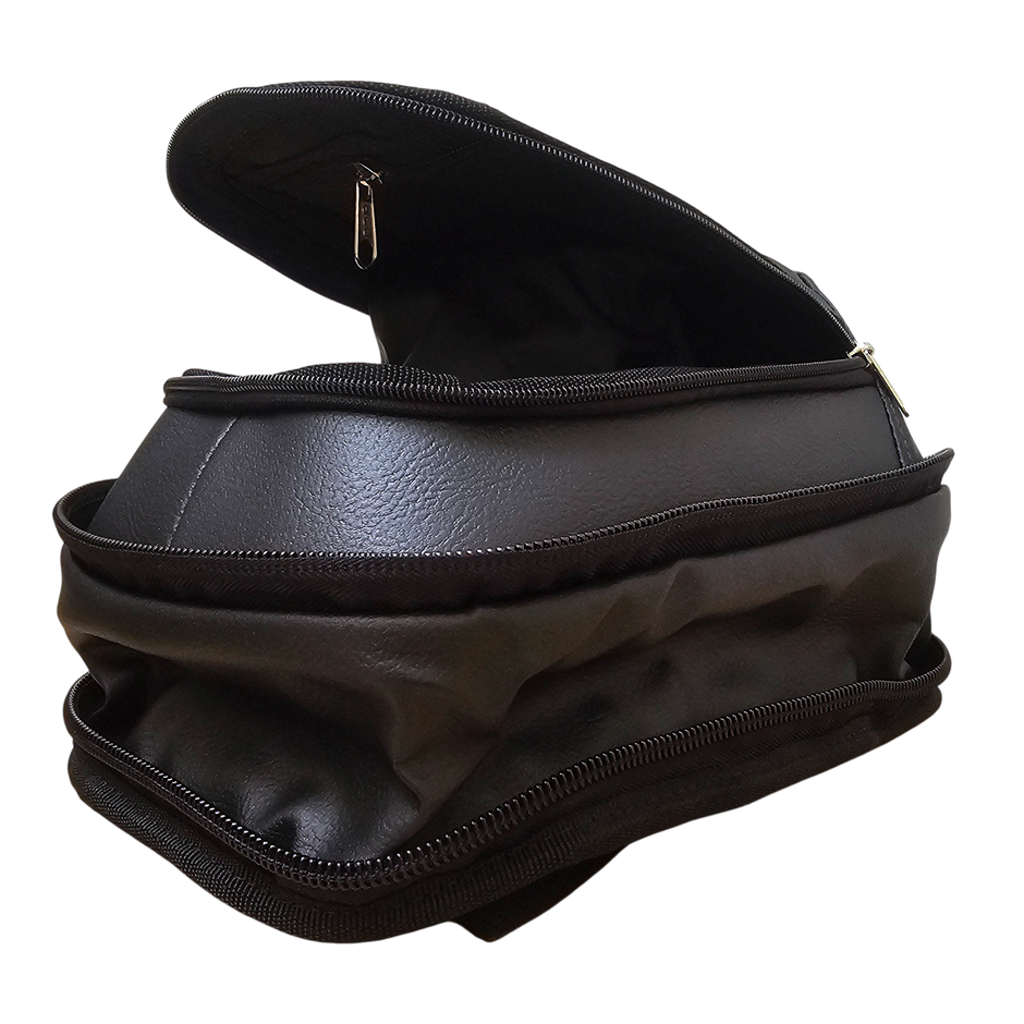 TANK BAG WP MINI MINI LONA