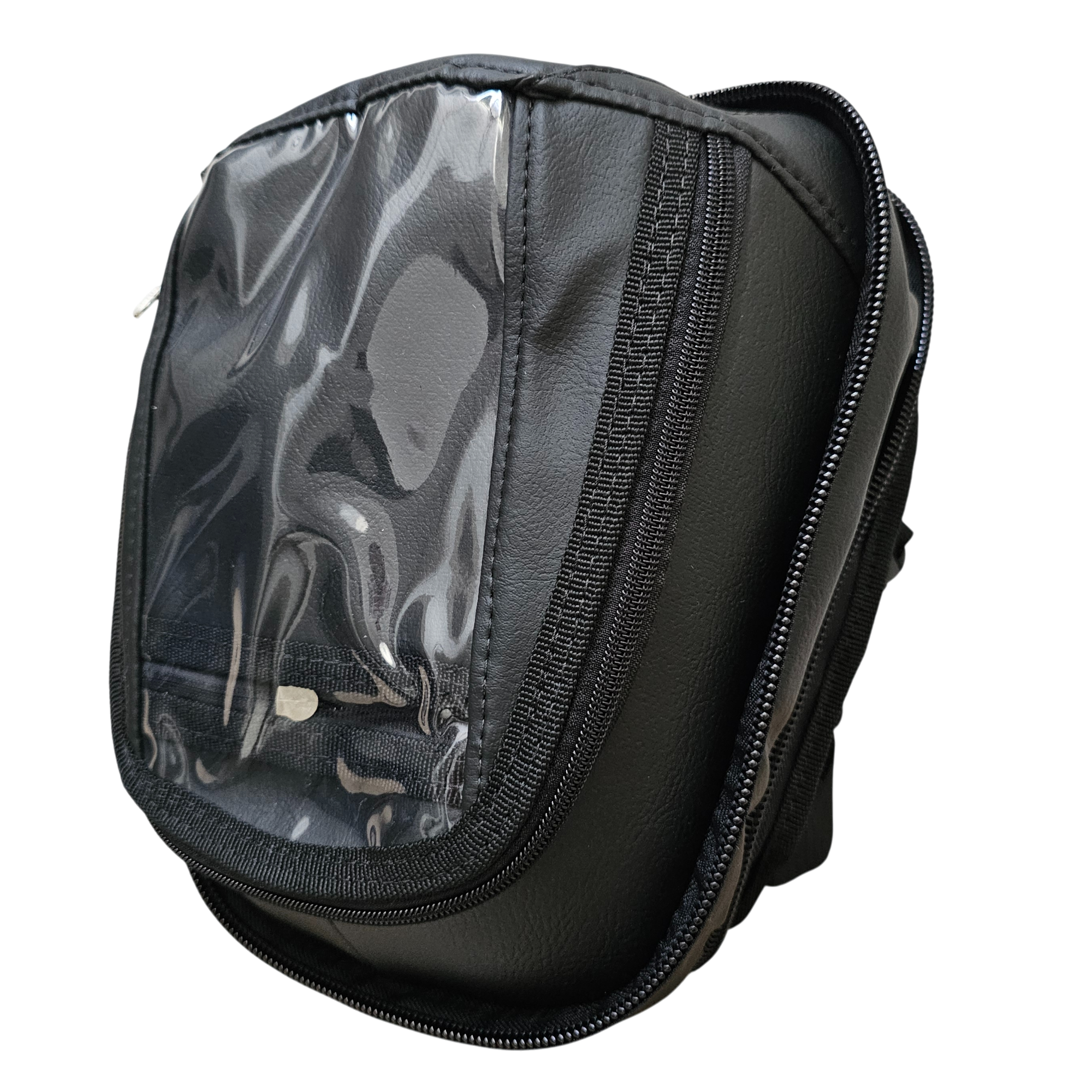 TANK BAG WP MINI MINI LONA