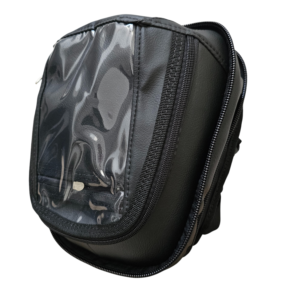 TANK BAG WP MINI MINI LONA