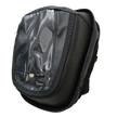 TANK BAG WP MINI MINI LONA