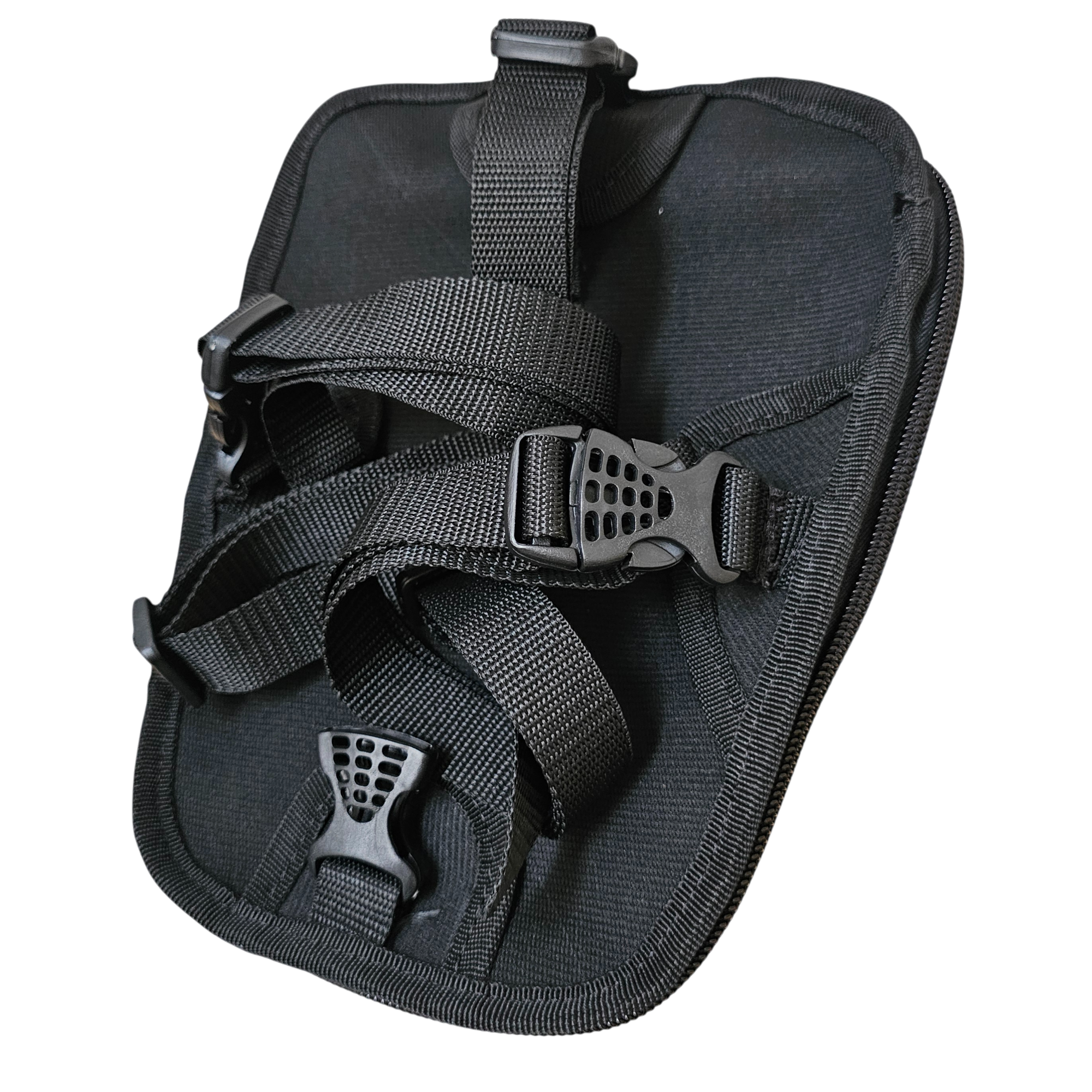 TANK BAG WP MINI MINI LONA