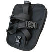TANK BAG WP MINI MINI LONA