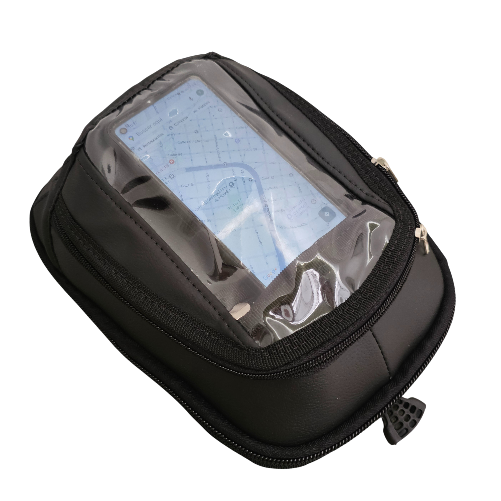 TANK BAG WP MINI MINI LONA