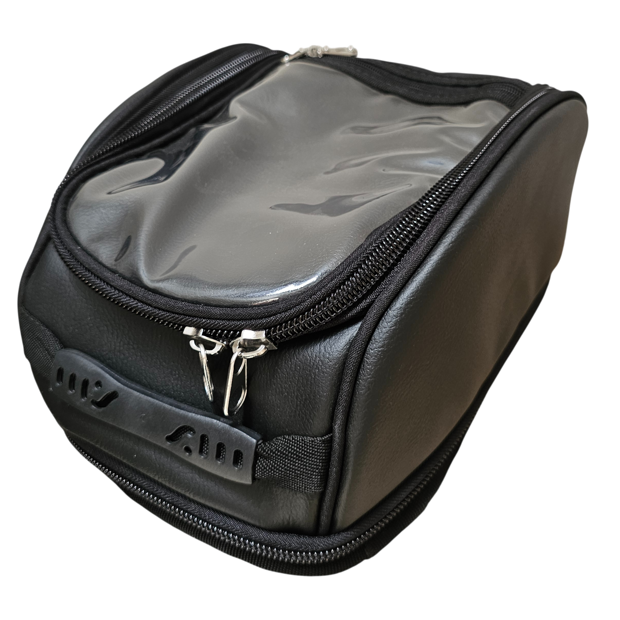 TANK BAG WP MINI LONA