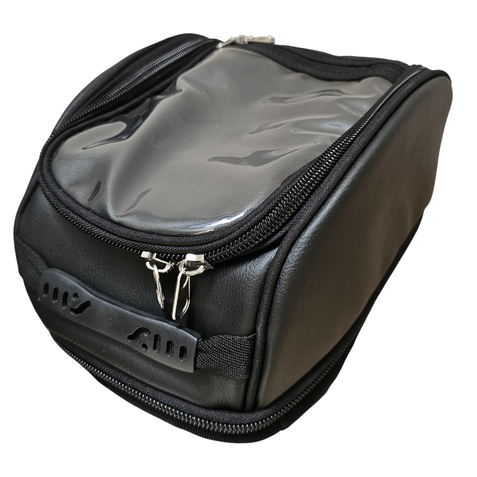 TANK BAG WP MINI LONA