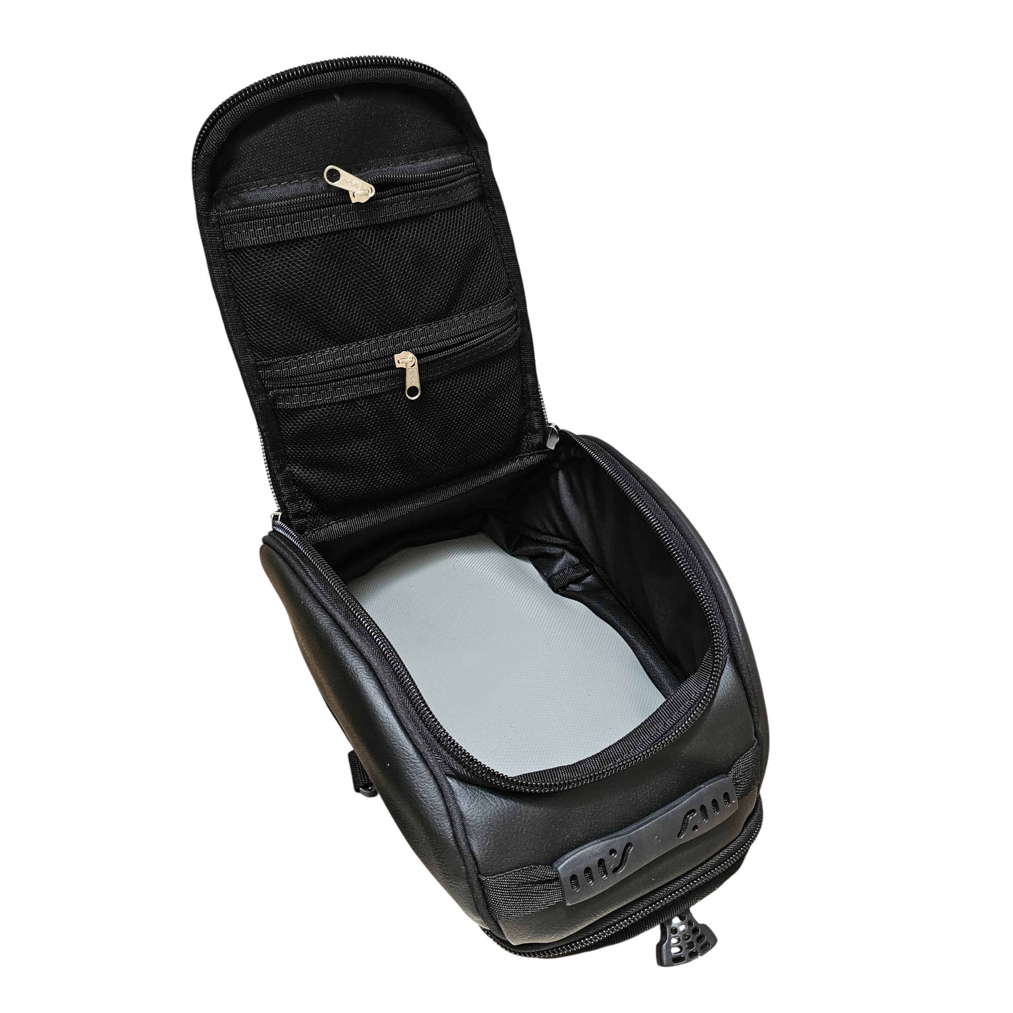 TANK BAG WP MINI LONA