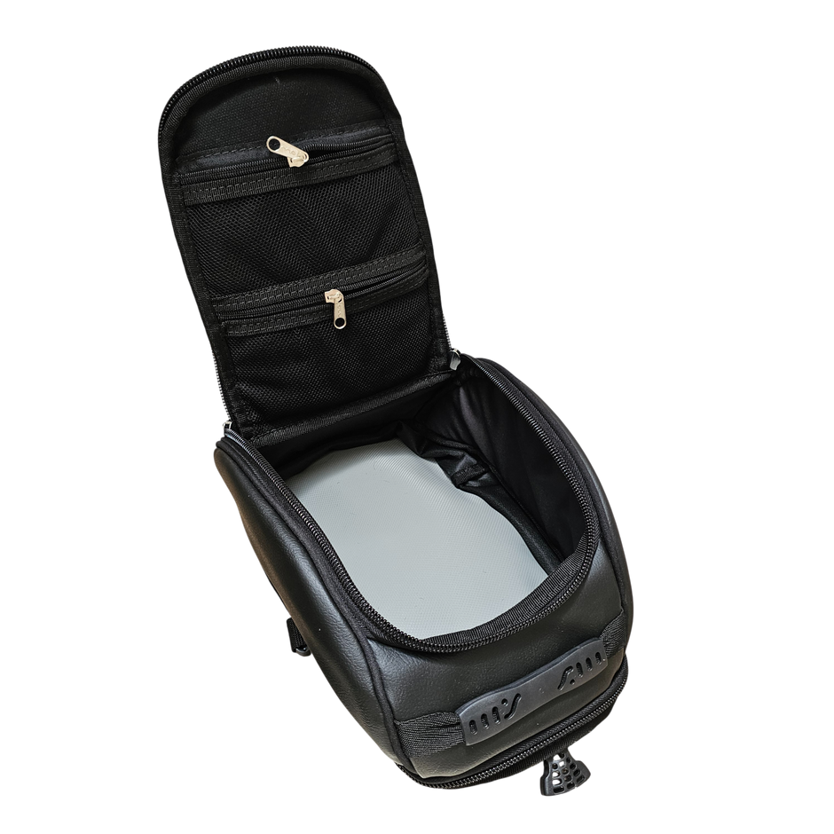 TANK BAG WP MINI LONA